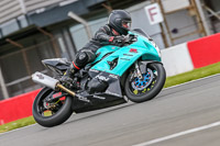 PJ-Motorsport-Photography;donington-no-limits-trackday;donington-park-photographs;donington-trackday-photographs;no-limits-trackdays;peter-wileman-photography;trackday-digital-images;trackday-photos